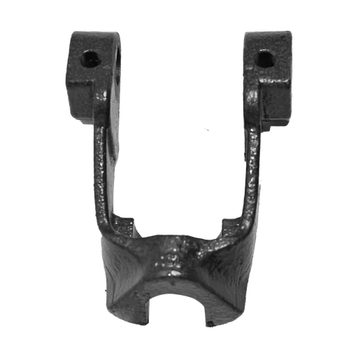 Drill steel retainer