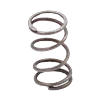 Pressure spring