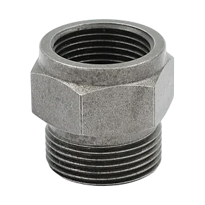 Adapter