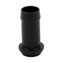 Hose nipple (25 mm)