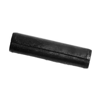 Tension pin