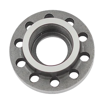 Guide ring