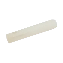 Valve pin