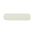 Pin 1