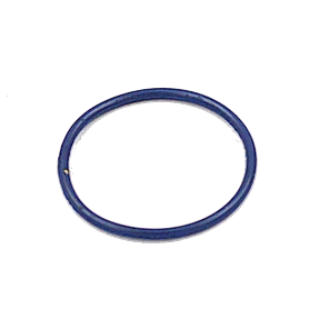 O-ring (44.2 x 3 mm (70 shore))