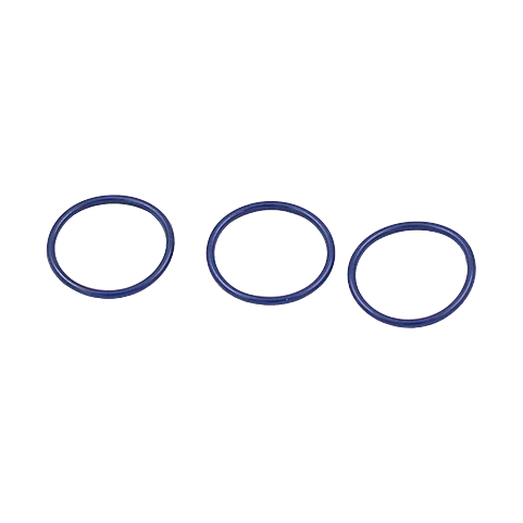 O-ring (36.2 x 3 mm (70 shore))