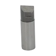 Ratchet pin