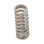 Guide pin