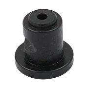 Valve seat