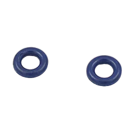 O-ring (5.3 x 2.4 mm (70 shore))