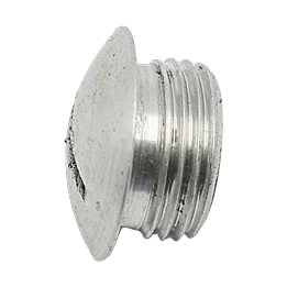 Plug 2