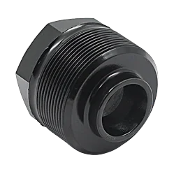 Adapter 1