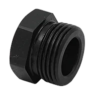Adapter 2