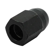 Side bolt nut