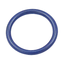 O-ring (26.6 x 3.5 mm (70shore))