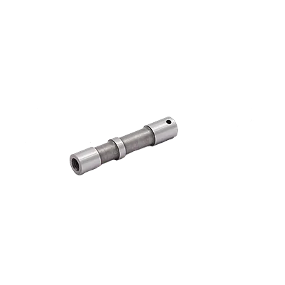 Valve liner