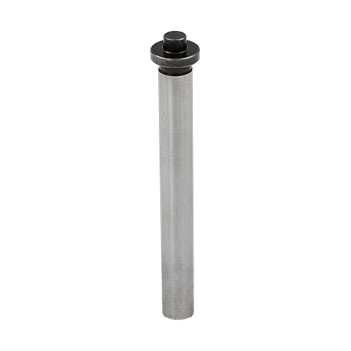 Valve pin 1