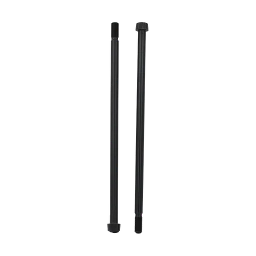 Side bolt