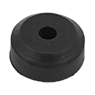 Rubber gasket