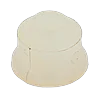 Rubber gasket 1