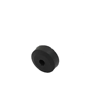 Guide ring 1