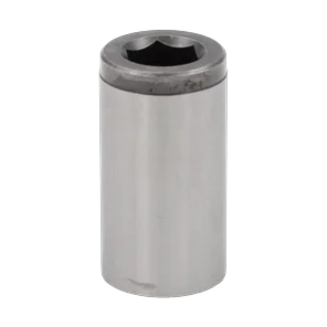 Rotation chuck bushing (22 x 108 mm)