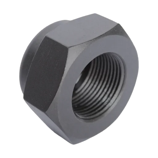 OPERATING HANDLE NUT