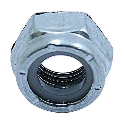 SPINDLE NUT 1