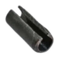 SEL -LOC PIN OUTER