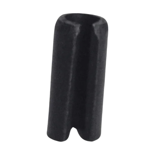 Sel-LOC PIN