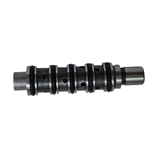 VALVE AMS,RETRACT (O RING INCLUDED)2