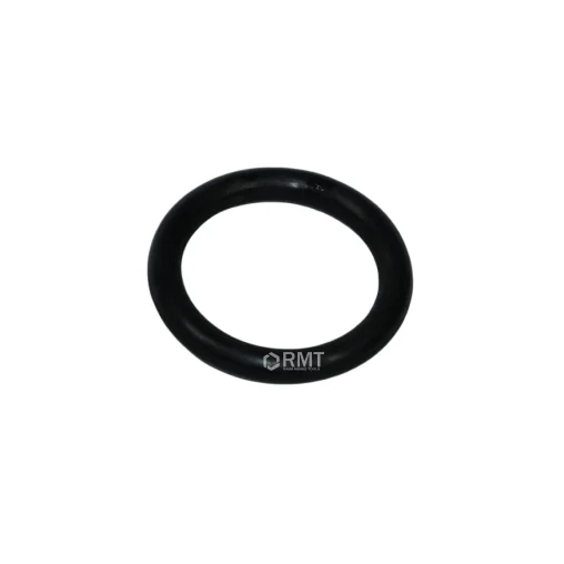 O RING 2
