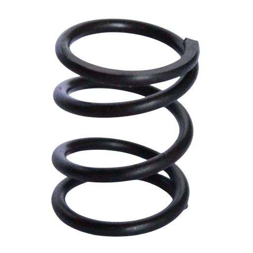 RETRACT VALVE SPRING