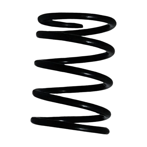 VALVE SLEEVE SPRING