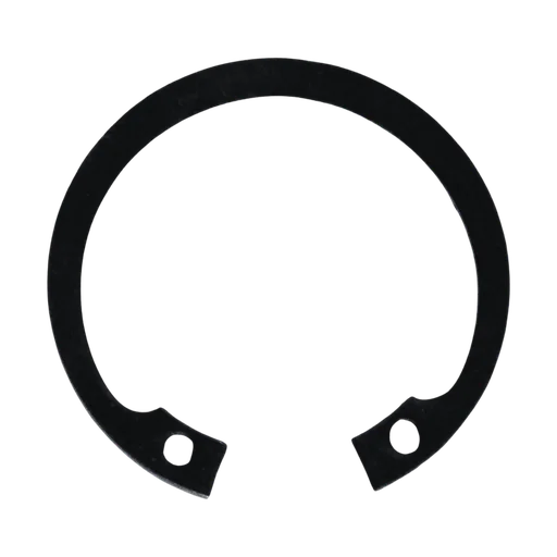 INTERNAL CIRCLIP