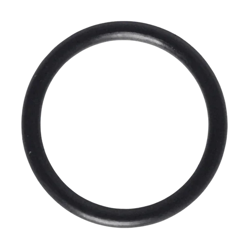 O RING 3
