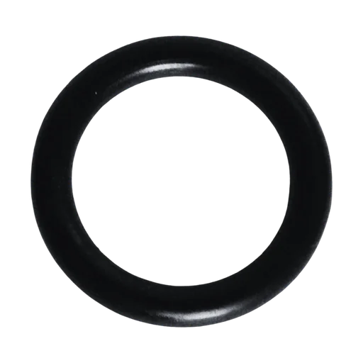 O RING 4