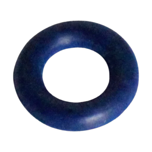 O RING 5