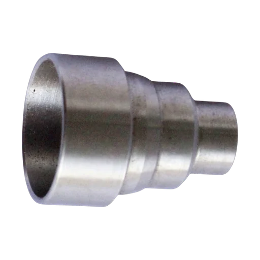 WATER VALVE SEAT RETAINER