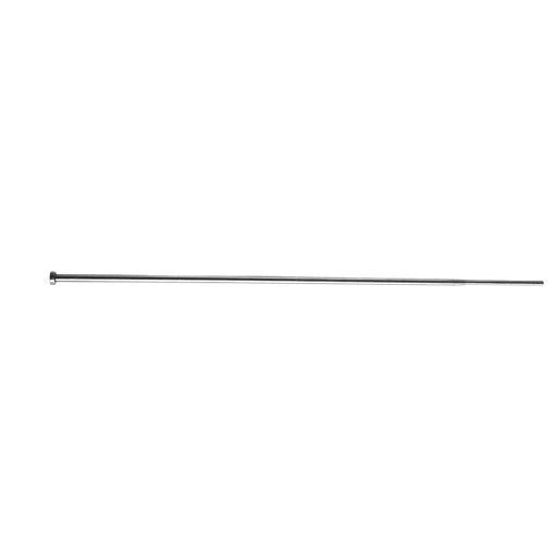 WATER TUBE