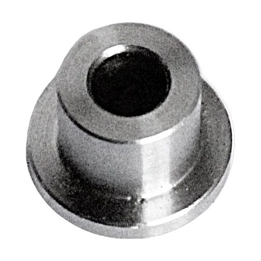 WATER TUBE SPACER