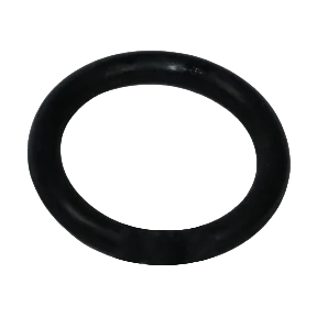 O RING, STOPER