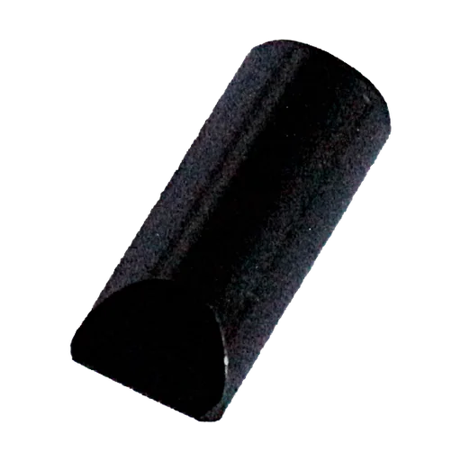 THROTTLE VALVE PLUNGER