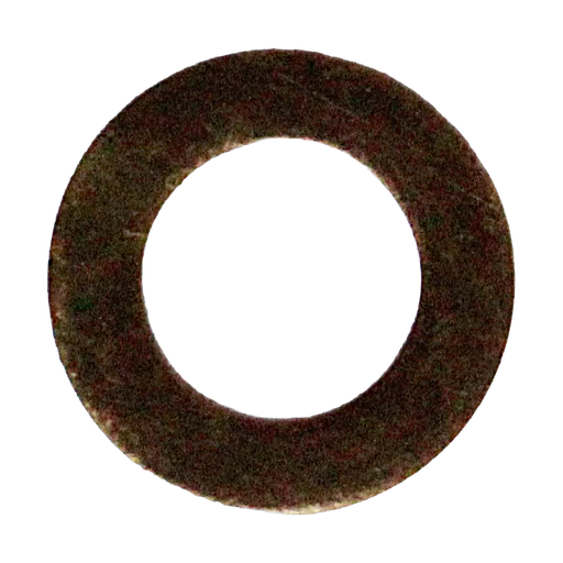 THRUST WASHER