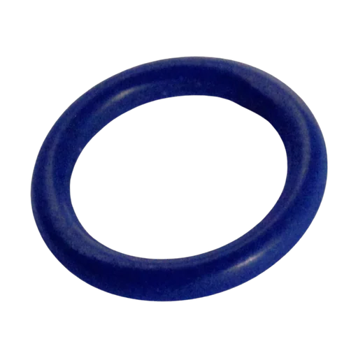 O RING 1