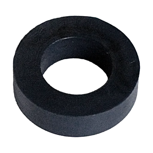WATER INLET RUBBER