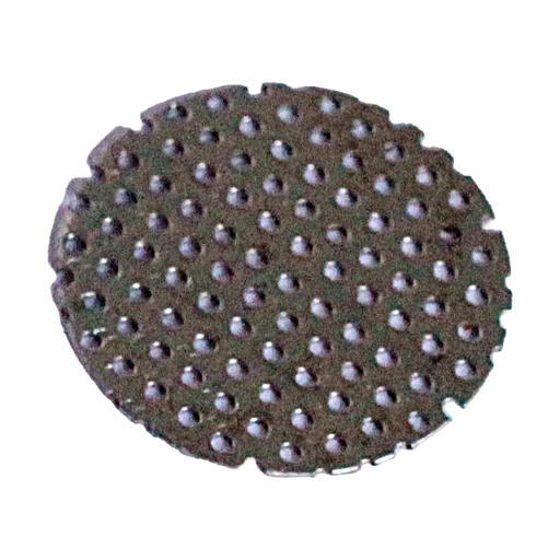 WATER INLET SCREEN