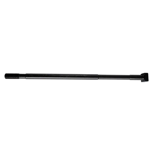 SIDE ROD, JACKLEG