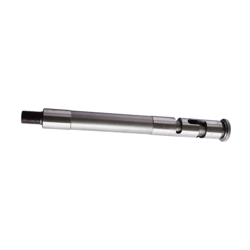 CONTROL SPINDLE