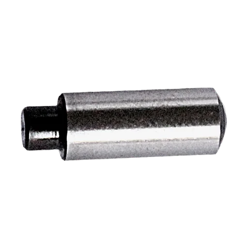 PLUNGER, PLASTIC